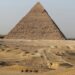 Egypt to attract more Italian tourists 18 Egypt tries to attract more Italian tourists