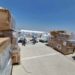 UAE sends three medical rescue planes to Afghanistan 17 The UAE sends three medical rescue planes to Afghanistan