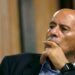 Egyptian envoy, Fatah official, hold talks 15 Egyptian envoy, Fatah official, holds talks