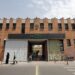Belgian detained in Iran for "espionage" 18 Belgian detained in Iran for "espionage"