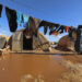UN to vote on extension of cross-border aid to Syria 16 The UN Security Council will vote on the extension of cross-border aid to Syria