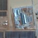 Egypt, UK to collaborate in renewable energy 17 Egypt and the UK will collaborate in renewable energy
