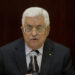 Abbas, Gantz meet before Biden's visit 18 The Palestinian president and the Israeli defense minister meet before Biden's visit