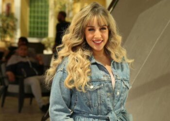 مصر.. إخلاء سبيل المتهم بالتحرش بشقيقة الفنانة هنا الزاهد