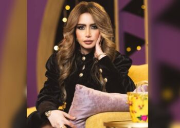 مي العيدان تتعرض لانتقادات حادة بسبب تدوينة عن "المايوه"