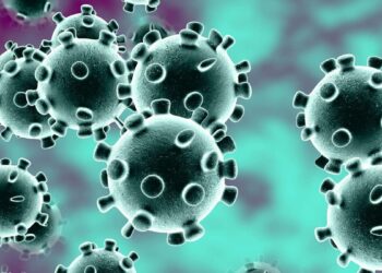 كورونا لا يزال يمثل حالة طوارئ عالمية