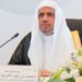 المسلم لا يلتفت لجاهل ولا لمغرض ولا لعائق 98 المسلم لا يلتفت لجاهل ولا لمغرض ولا لعائق