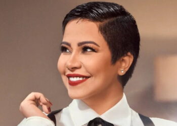 شيرين عبد الوهاب تعتذر لأسرة حسن أبو السعود وتبدأ مقاضاة حسام حبيب