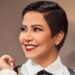 شيرين عبد الوهاب تعتذر لأسرة حسن أبو السعود وتبدأ مقاضاة حسام حبيب 99 شيرين عبد الوهاب تعتذر لأسرة حسن أبو السعود وتبدأ مقاضاة حسام حبيب