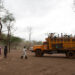 31 dead in Sudanese tribal clashes near border with Ethiopia 18 31 dead in Sudanese tribal clashes near the border with Ethiopia