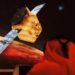 UAE establishes $817m fund for space sector 16 The UAE establishes an 817 million dollar fund for the space sector