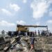 Over 22 dead, 33 wounded in a road accident in Egypt 17 At least 22 dead, 33 injured in a road accident in southern Egypt