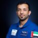 UAE selects first Arab astronaut to undertake 6-month mission to space station 16 The UAE selects the first Arab astronaut to undertake a 6-month mission in the space station