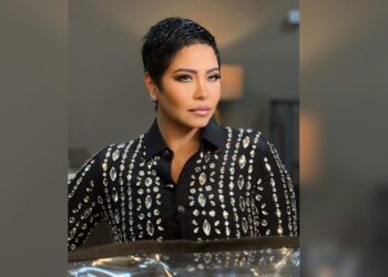 مصر.. نقابة الموسيقيين تعلق على “سخرية” شيرين عبدالوهاب من أبو السعود