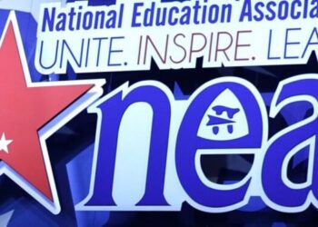 American teachers syndicate to protect teachers Palestinian cause