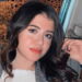 مفاجأة سورية.. عرض جديد لعائلة نيرة أشرف للعفو عن محمد عادل 99 مفاجأة سورية.. عرض جديد لعائلة نيرة أشرف للعفو عن محمد عادل