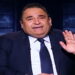 الإعلامي المصري محمد علي خير يهاجم فريد الديب 99 الإعلامي المصري محمد علي خير يهاجم فريد الديب