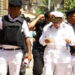 مصر.. العثور على رأس بشرية مفصولة عن جثة بالبحيرة 98 مصر.. العثور على رأس بشرية مفصولة عن جثة بالبحيرة