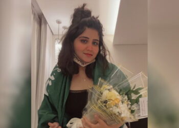 ما سر الرسالة التي جعلت وسام السويلمي تحسم قرار العودة للسعودية؟