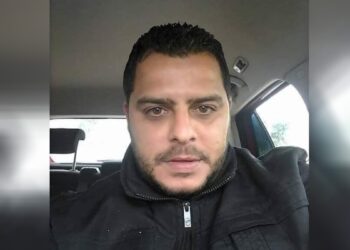 وفاة مُنشد الثورة التونسية خالد فالحي