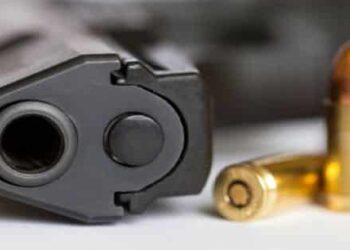 الشرطة بغزة تحذر من اطلاق النار مع قرب الثانوية العامة