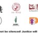 Over 140 organizations call on Biden administration to reject Israel’s criminalization of Palestinians  17 Over 140 organizations call on Biden administration to reject Israel’s criminalization of Palestinians