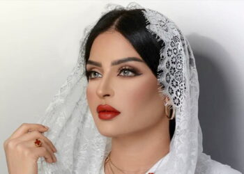 بدور البراهيم ترد على تصريحات سمول كابتشينو بشأن ارتباطهما