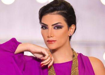 أغنية حورية فرغلي تثير جدلا في مصر