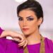 أغنية حورية فرغلي تثير جدلا في مصر 98 أغنية حورية فرغلي تثير جدلا في مصر