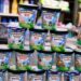 Ben & Jerry's products are forbidden in Israeli settlements 17 Ben & Jerry's products are forbidden in Israeli settlements