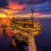 Russia makes massive oil discovery in Arctic 16 Russia makes massive oil discovery in the Arctic