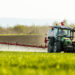 Russia becomes India's main fertilizer supplier 15 Russia becomes India's main fertilizer supplier