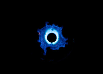 Germany warns of Russian gas