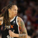 Griner appeals directly to Biden in Russian drug case 17 Griner appeals directly to Biden in the Russian drug case