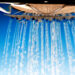 Germans have to ration hot water 17 Germans must ration hot water – media