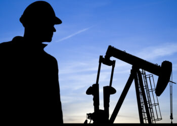 Possible cause for future oil price crash named