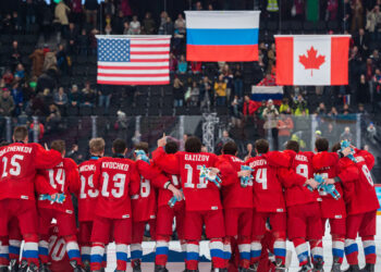 Russia condemns "yet another attack" by the US