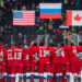 Russia condemns "yet another attack" by US 17 Russia condemns "yet another attack" by the US