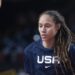 Biden responds to letter from basketball star jailed in Russia 17 Biden responds to letter from basketball star jailed in Russia
