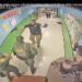 They stay in school corridor for 77 minutes while 19 kids killed!! 16 They stay in school corridor for 77 minutes while 19 kids killed!!
