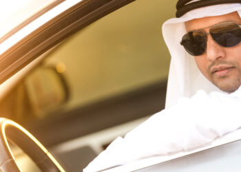 Russian fuel floods Middle East - Bloomberg