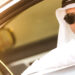 Russian fuel floods Middle East 16 Russian fuel floods Middle East - Bloomberg
