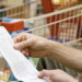 France inflation reaches its highest in decades 18 Inflation in France at its highest in decades