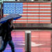 US growth forecast cut 17 US growth forecast cut