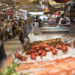 Americans see incomes fall as cost of living rises 17 Americans see incomes fall as cost of living rises - study