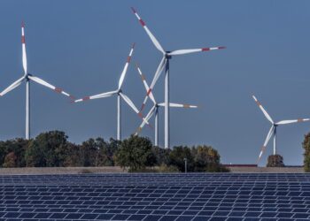 Putin declares energy price increase