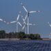 Putin announces energy price increase 17 Putin declares energy price increase