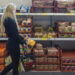 UK inflation hits 40-year high