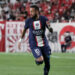Neymar wants to stay at Paris Saint Germain 17 Neymar says he wants to stay at Paris Saint Germain