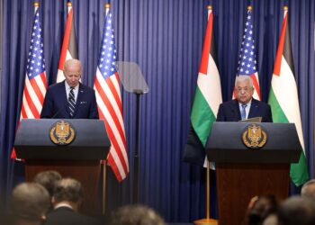 Abbas asserts recognition of Palestinian state key to regional stability, peace  12 Abbas asserts recognition of Palestinian state key to regional stability, peace